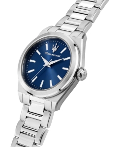 Купить Наручные часы Maserati R8853152504  в E-mobi