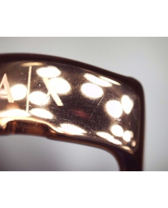 Купить Наручные часы Armani Exchange AX5329-ucenka  в E-mobi