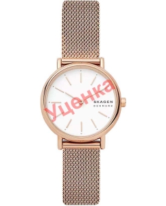 Купить Наручные часы Skagen SKW2694-ucenka  в E-mobi