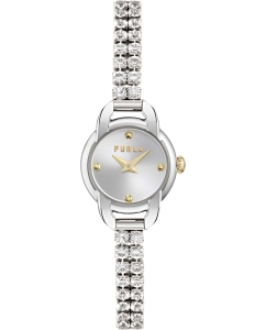 Купить Наручные часы Furla WW00064009L1 в E-mobi