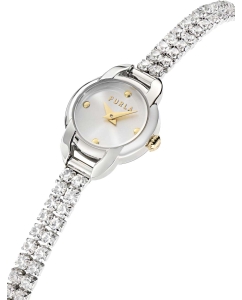 Купить Наручные часы Furla WW00064009L1  в E-mobi