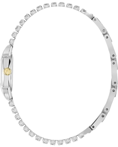 Купить Наручные часы Furla WW00064009L1  в E-mobi