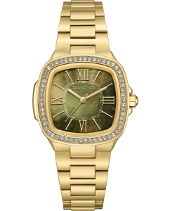 Купить Наручные часы Cerruti 1881 CIWLG0086003 в E-mobi