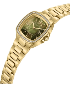 Купить Наручные часы Cerruti 1881 CIWLG0086003  в E-mobi