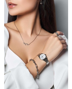 Купить Японские наручные часы Seiko SUR379  в E-mobi