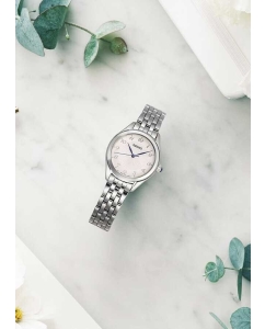 Купить Японские наручные часы Seiko SUR379  в E-mobi