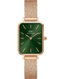 Купить Наручные часы Daniel Wellington DW00100445-ucenka в E-mobi
