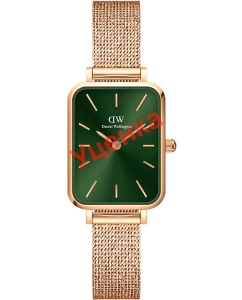 Купить Наручные часы Daniel Wellington DW00100445-ucenka  в E-mobi