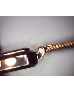 Купить Наручные часы Daniel Wellington DW00100445-ucenka  в E-mobi