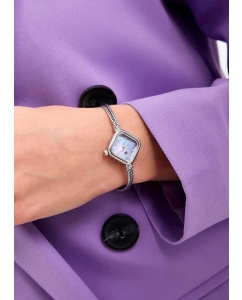 Купить Российские наручные часы Lincor 4032B-1  в E-mobi