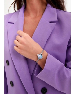 Купить Российские наручные часы Lincor 4032B-1  в E-mobi