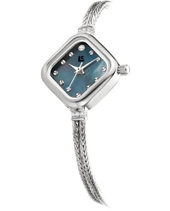 Купить Российские наручные часы Lincor 4032B-1  в E-mobi