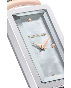 Купить Наручные часы Cerruti 1881 CIWLG0086203  в E-mobi