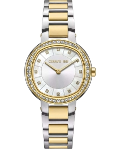 Купить Наручные часы Cerruti 1881 CIWLG0086504 в E-mobi