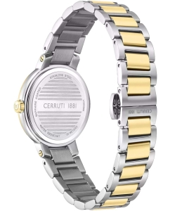 Купить Наручные часы Cerruti 1881 CIWLG0086504  в E-mobi