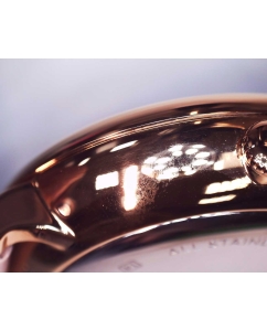 Купить Наручные часы Fossil ES5092-ucenka  в E-mobi