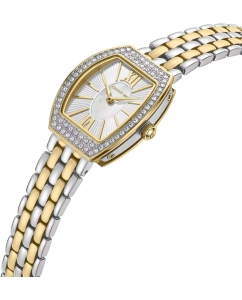 Купить Наручные часы Cerruti 1881 CIWLG0086305  в E-mobi