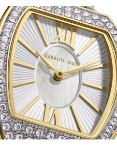 Купить Наручные часы Cerruti 1881 CIWLG0086305  в E-mobi