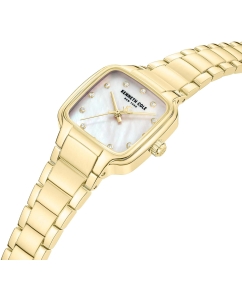 Купить Наручные часы Kenneth Cole KCWLG0087803  в E-mobi