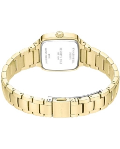 Купить Наручные часы Kenneth Cole KCWLG0087803  в E-mobi