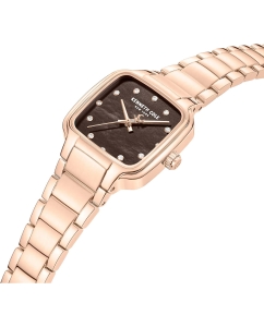 Купить Наручные часы Kenneth Cole KCWLG0087801  в E-mobi