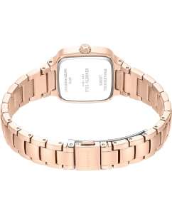 Купить Наручные часы Kenneth Cole KCWLG0087801  в E-mobi