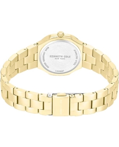 Купить Наручные часы Kenneth Cole KCWLG0088702  в E-mobi