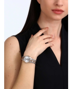 Купить Наручные часы Maserati R8853151502  в E-mobi