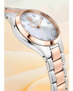 Купить Наручные часы Maserati R8853151502  в E-mobi