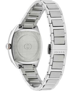 Купить Швейцарские наручные часы Gucci YA142513  в E-mobi