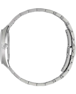 Купить Швейцарские наручные часы Gucci YA142511  в E-mobi