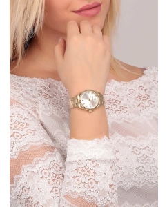 Купить Наручные часы Maserati R8853100506  в E-mobi