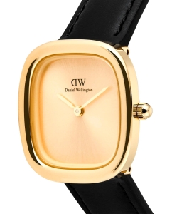 Купить Наручные часы Daniel Wellington DW00100878  в E-mobi