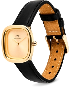 Купить Наручные часы Daniel Wellington DW00100878  в E-mobi