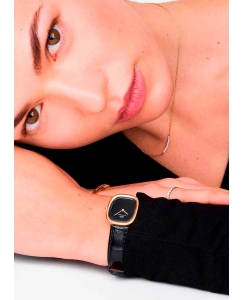 Купить Наручные часы Daniel Wellington DW00100880  в E-mobi