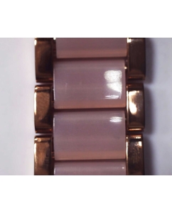 Купить Наручные часы Michael Kors MK5896-ucenka-1 с хронографом  в E-mobi