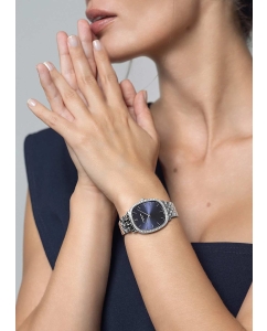 Купить Швейцарские наручные часы Raymond Weil 5280-STS-50001  в E-mobi