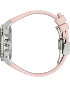 Купить Швейцарские механические наручные часы Gucci YA136408  в E-mobi