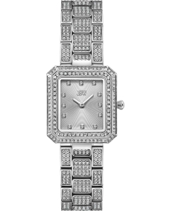 Купить Наручные часы JBW J6390B в E-mobi