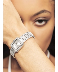 Купить Наручные часы JBW J6390B  в E-mobi