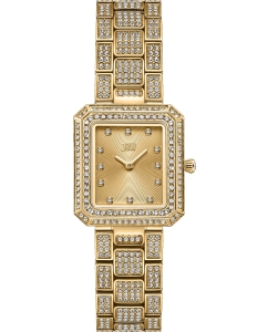 Купить Наручные часы JBW J6390A в E-mobi