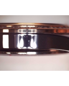 Купить Наручные часы Daniel Klein DK.1.13602-4-ucenka-1  в E-mobi