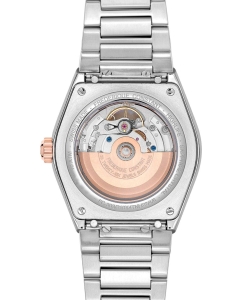 Купить Швейцарские механические наручные часы Frederique Constant FC-310SAL4NH2B  в E-mobi