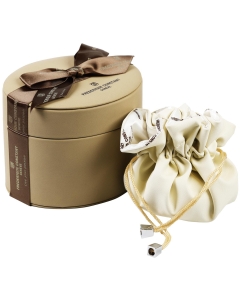 Купить Швейцарские механические наручные часы Frederique Constant FC-310SAL4NH2B  в E-mobi