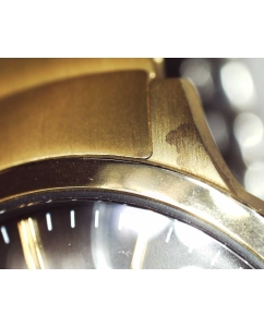 Купить Титановые наручные часы Boccia Titanium 3321-04-ucenka  в E-mobi