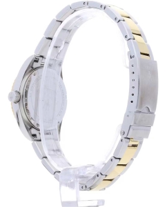 Купить Наручные часы Maserati R8853100505  в E-mobi