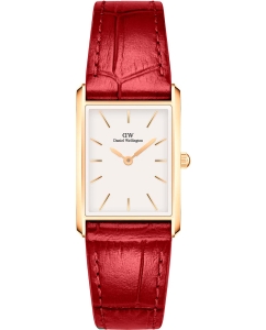 Купить Наручные часы Daniel Wellington DW00100837 в E-mobi