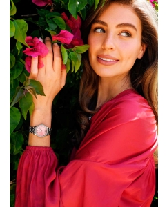 Купить Швейцарские наручные часы Frederique Constant FC-220LPD1SD26B  в E-mobi