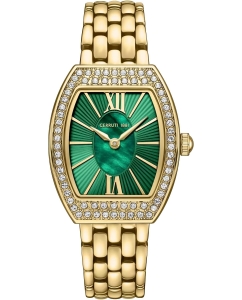 Купить Наручные часы Cerruti 1881 CIWLG0086304 в E-mobi