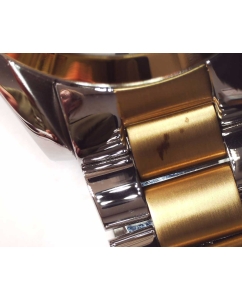 Купить Наручные часы Michael Kors MK5855-ucenka с хронографом  в E-mobi